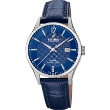 Festina 20007/6, férfi karóra