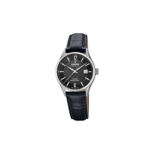Festina 20009/4, női karóra
