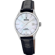 Festina 20009/7, női karóra