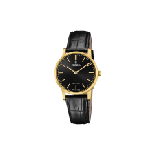 Festina 20017/3, női karóra