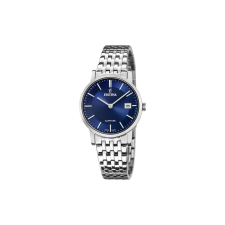 Festina 20019/2, női karóra