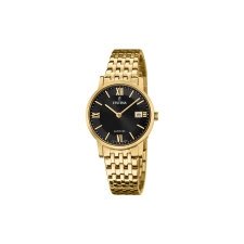 Festina 20021/3, női karóra