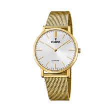 Festina 20022/1, férfi karóra
