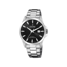 Festina 20024/4, férfi karóra