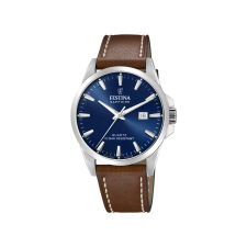 Festina 20025/3, férfi karóra