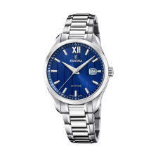 Festina 20026/2, férfi karóra