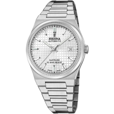 Festina 20028/1, férfi karóra