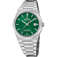Festina 20028/3, férfi karóra