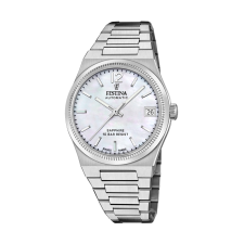 Festina 20029/1, női karóra