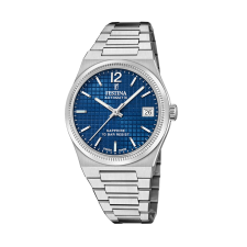 Festina 20029/4, női karóra