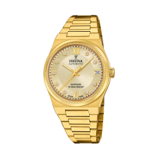 Festina 20033/2, női karóra