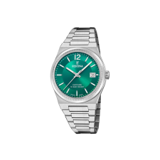 Festina 20035/5, női karóra
