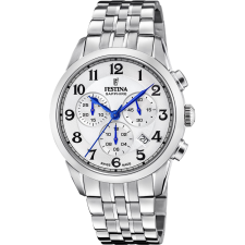 Festina 20040/1, férfi karóra
