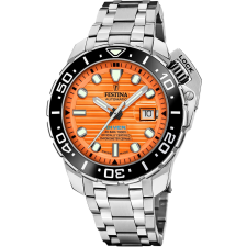 Festina 20043/3, férfi karóra