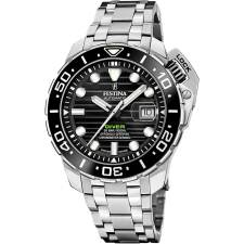 Festina 20043/6, férfi karóra