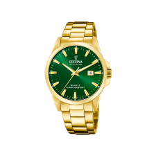 Festina 20044/5, férfi karóra