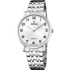 Festina 20045/1, férfi karóra