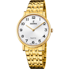 Festina 20046/1, férfi karóra
