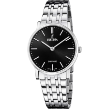 Festina 20047/4, női karóra