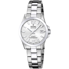 Festina 20049/1, női karóra
