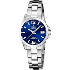 Festina 20049/5, női karóra