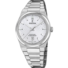 Festina 20051/1, férfi karóra