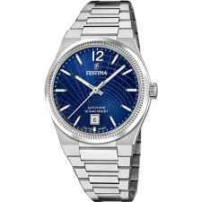 Festina 20052/7, női karóra