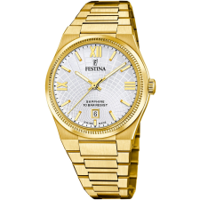 Festina 20057/1, férfi karóra