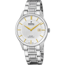 Festina 20067/2, férfi karóra