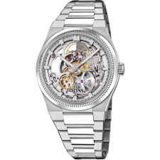 Festina 20069/1, férfi karóra