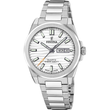 Festina 20073/1, férfi karóra