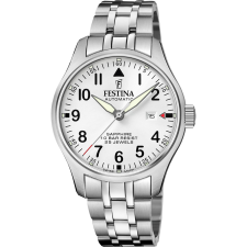Festina 20151/A, férfi karóra