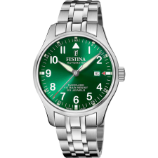Festina 20151/B, férfi karóra