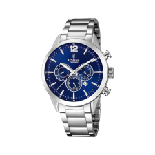 Festina 20343/7, férfi karóra