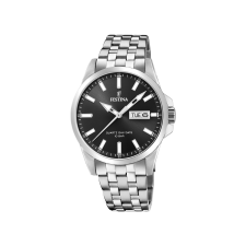 Festina 20357/4, férfi karóra