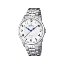 Festina 20425/1, férfi karóra