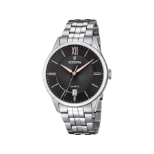 Festina 20425/6, férfi karóra