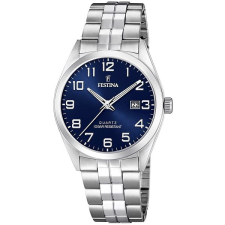 Festina 20437/3 karóra