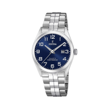 Festina 20437/3, férfi karóra
