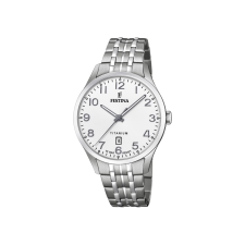 Festina 20466/1, férfi karóra