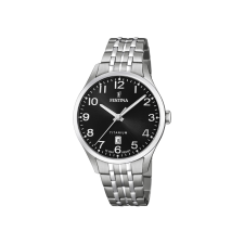 Festina 20466/3, férfi karóra