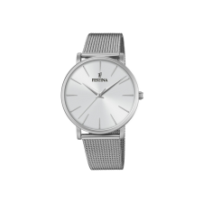 Festina 20475/1, női karóra