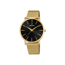 Festina 20476/2, női karóra