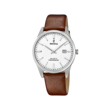 Festina 20512/2, férfi karóra
