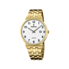 Festina 20513/1, férfi karóra