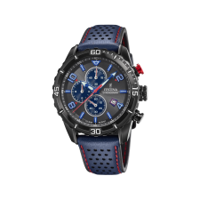 Festina 20519/3, férfi karóra
