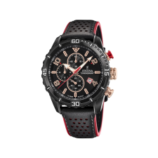 Festina 20519/4, férfi karóra