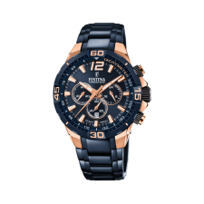 Festina 20524/1, férfi karóra