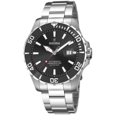 Festina 20531/4 karóra