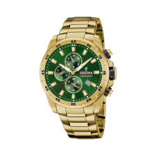 Festina 20541/3, férfi karóra